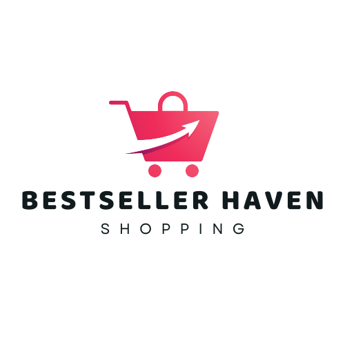 Bestseller Haven